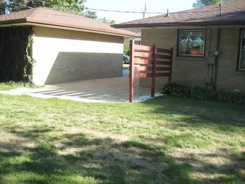 1603 Sunset Dr, Peru, IL 61354 photo 10