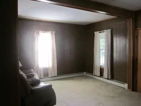 2424 6th St, Peru, IL 61354 photo 5