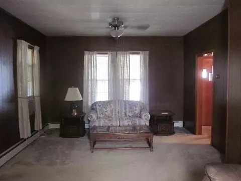 2424 6th St, Peru, IL 61354 photo 6