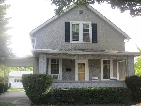 2424 6th St, Peru, IL 61354 photo 1