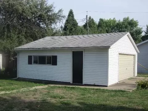 2424 6th St, Peru, IL 61354 photo 16