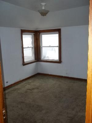 2127 S 20th Ave, Broadview, IL 60155 photo 2