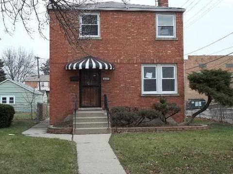 2127 S 20th Ave, Broadview, IL 60155 photo 1