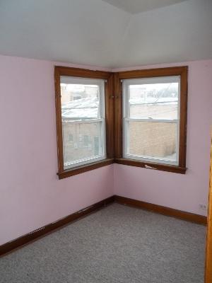 2127 S 20th Ave, Broadview, IL 60155 photo 3