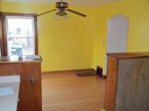2127 S 20th Ave, Broadview, IL 60155 photo 7