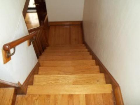 2127 S 20th Ave, Broadview, IL 60155 photo 5