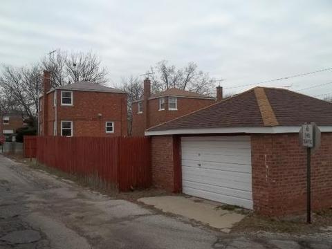 2127 S 20th Ave, Broadview, IL 60155 photo 9