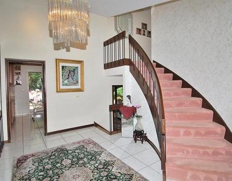 67 Graymoor Ln, Olympia Fields, IL 60461 photo 2