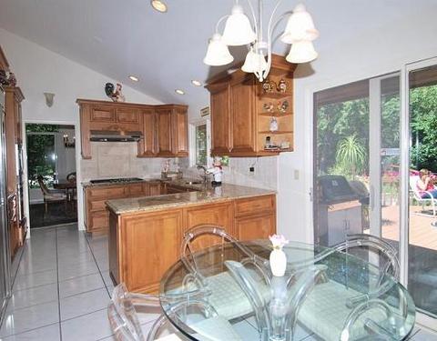 67 Graymoor Ln, Olympia Fields, IL 60461 photo 8
