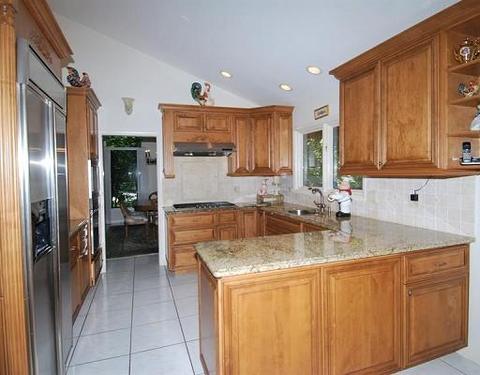 67 Graymoor Ln, Olympia Fields, IL 60461 photo 6