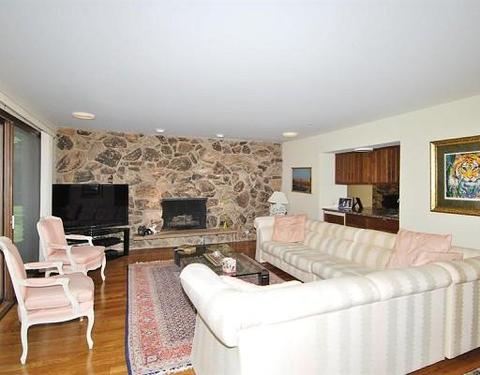 67 Graymoor Ln, Olympia Fields, IL 60461 photo 11