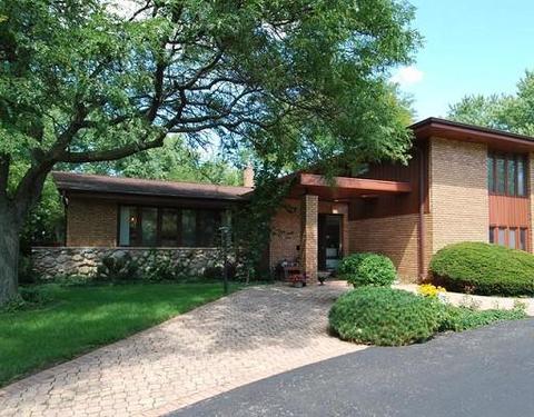 67 Graymoor Ln, Olympia Fields, IL 60461 photo 1