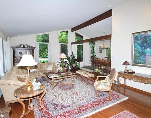 67 Graymoor Ln, Olympia Fields, IL 60461 photo 4