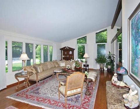 67 Graymoor Ln, Olympia Fields, IL 60461 photo 5