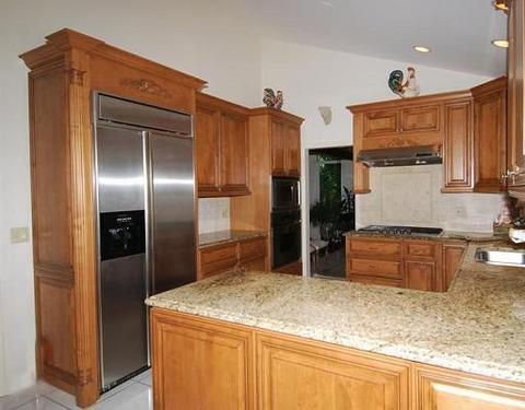 67 Graymoor Ln, Olympia Fields, IL 60461 photo 7