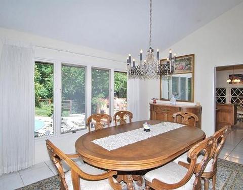 67 Graymoor Ln, Olympia Fields, IL 60461 photo 9