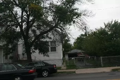 7133 W Devon Ave, Chicago, IL 60631 photo 12