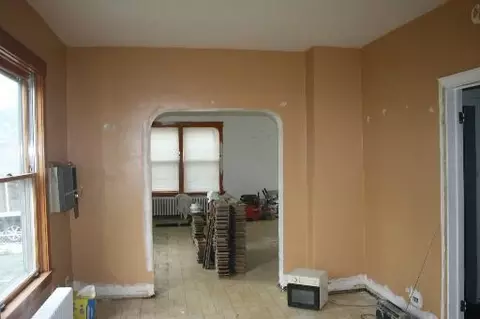 7133 W Devon Ave, Chicago, IL 60631 photo 8