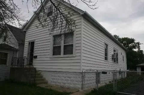 7133 W Devon Ave, Chicago, IL 60631 photo 2