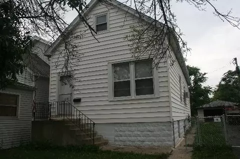 7133 W Devon Ave, Chicago, IL 60631 photo 1