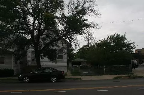 7133 W Devon Ave, Chicago, IL 60631 photo 10