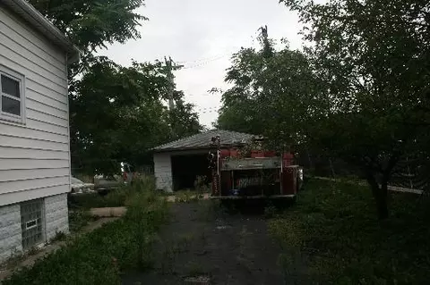7133 W Devon Ave, Chicago, IL 60631 photo 11