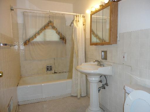 1056 High St, Aurora, IL 60505 photo 5