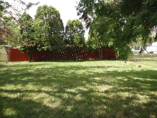 1056 High St, Aurora, IL 60505 photo 14