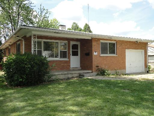 1056 High St, Aurora, IL 60505 photo 1