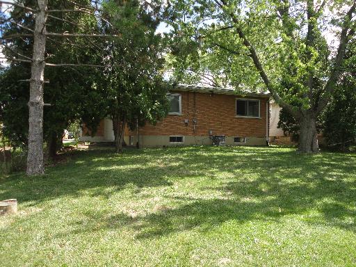 1056 High St, Aurora, IL 60505 photo 13