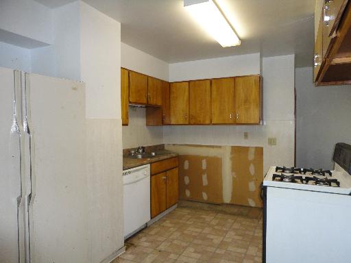 1056 High St, Aurora, IL 60505 photo 3