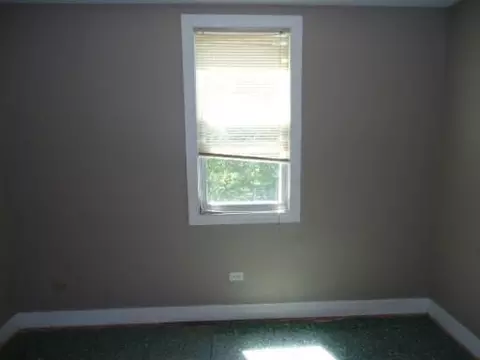 20 E 151 St, Harvey, IL 60426 photo 5