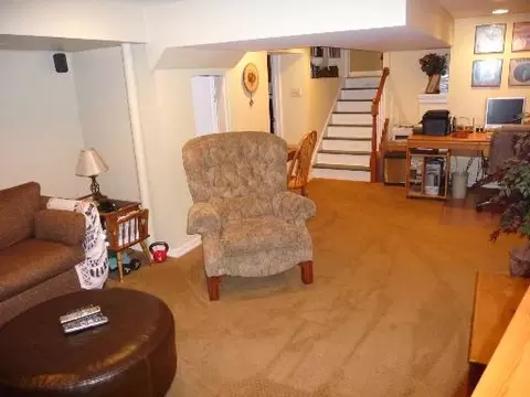 2614 Pebblebrook Ln, Rolling Meadows, IL 60008 photo 11