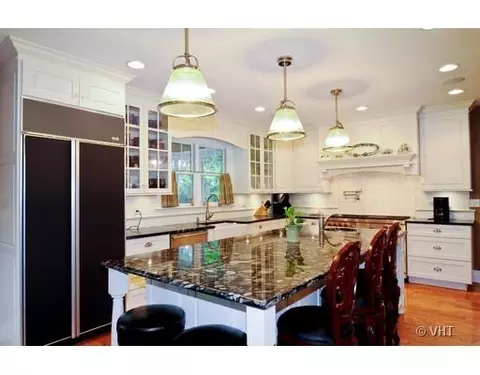 734 Monroe Ave, River Forest, IL 60305 photo 5