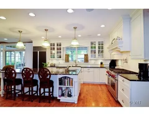 734 Monroe Ave, River Forest, IL 60305 photo 4