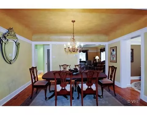 734 Monroe Ave, River Forest, IL 60305 photo 6