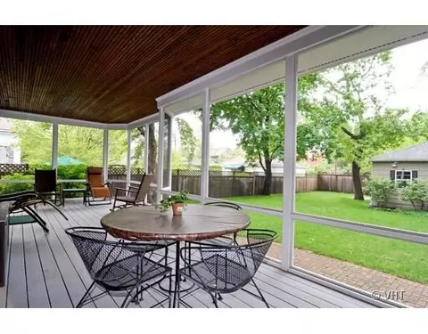 734 Monroe Ave, River Forest, IL 60305 photo 13