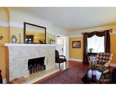 734 Monroe Ave, River Forest, IL 60305 photo 3