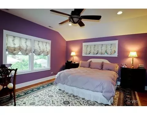 734 Monroe Ave, River Forest, IL 60305 photo 10