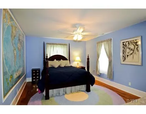734 Monroe Ave, River Forest, IL 60305 photo 12