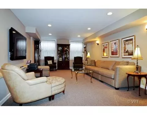 734 Monroe Ave, River Forest, IL 60305 photo 9