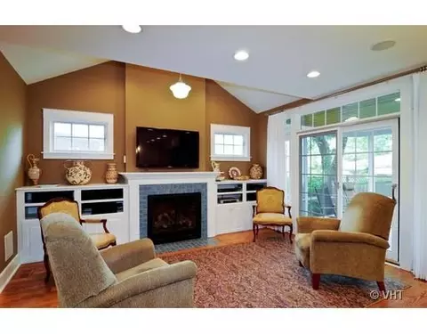 734 Monroe Ave, River Forest, IL 60305 photo 7