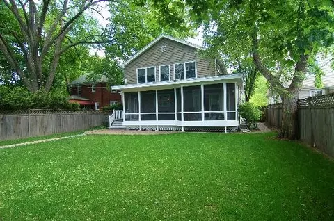 734 Monroe Ave, River Forest, IL 60305 photo 15