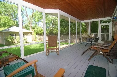 734 Monroe Ave, River Forest, IL 60305 photo 14