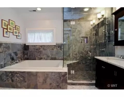 734 Monroe Ave, River Forest, IL 60305 photo 11