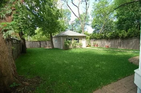734 Monroe Ave, River Forest, IL 60305 photo 16