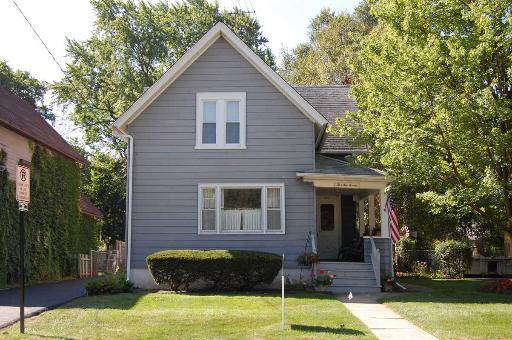 567 Addison, Elgin, IL 60120 photo 1
