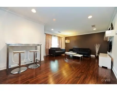 716 S Dennis Rd, Wheeling, IL 60090 photo 6