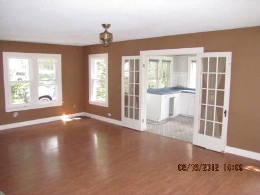 19549 Wolf Rd, Mokena, IL 60448 photo 5