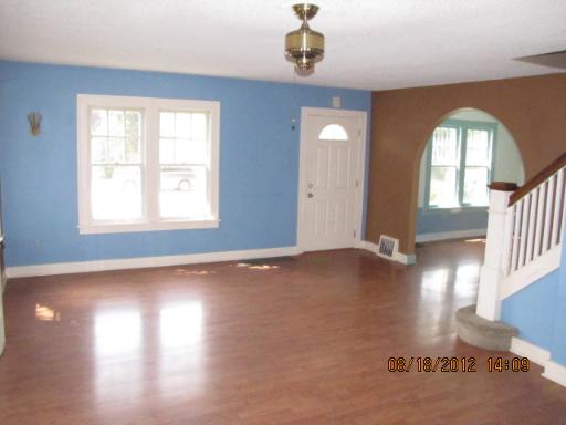 19549 Wolf Rd, Mokena, IL 60448 photo 4